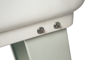 BTF-90 Meilleure Vente fiable économique nautiques bon marché de fiber de verre de qualité durable <span class=keywords><strong>pour</strong></span> <span class=keywords><strong>chien</strong></span> <span class=keywords><strong>baignoire</strong></span> - Product Image 3