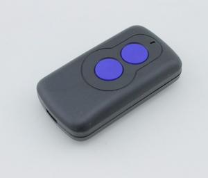 M2100 Bleu Compatible porte de <span class=keywords><strong>Garage</strong></span> Télécommande Prolift 230T/430R - Product Image 3