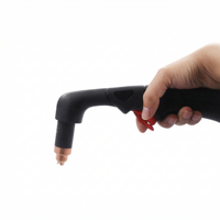Câble de connexion PMX65, torche de découpe plasma 65A, torche de remplacement pour systèmes de découpe CNC et manuels