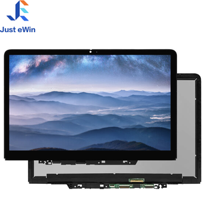 En Stock Panel LCD Táctil WUXGA de 12.2 Pulgadas para Lenovo 500e Chromebook Gen 4 5D11C95947 - Product Image 2