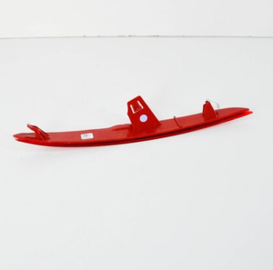 OEM banda riflettente rossa 63147338808 paraurti posteriore destro per <span class=keywords><strong>BMW</strong></span> 4 serie F26 - Product Image 6