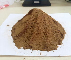 ปลาป่นคุณภาพสูงสำหรับสุกร ม้า สุนัข ในตลาดเวียดนาม พร้อมใช้และราคาดี - Product Image 2