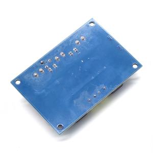 Módulo de Placa Amplificadora Digital Mono de 100 W CA-3116D, Amplificador de Audio Original TPA3116D2 - Product Image 2