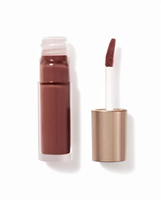 Glaçage à lèvres liquide, haute pigmentation, lisse, longue durée, léger, maquillage quotidien pour femmes, cosmétiques