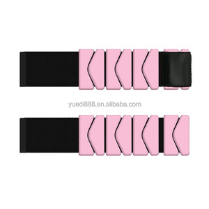 Pesi da Polso Regolabili Tipo K all'Ingrosso, Braccialetto Fitness per Allenamento della Forza delle <span class=keywords><strong>Braccia</strong></span>, Unisex - Product Image 4