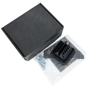 Soupapes à clapets pour moto V4144 <span class=keywords><strong>VForce</strong></span> <span class=keywords><strong>4</strong></span> pour Yamaha YFZ350 RZ350 Y125Z RX-135 RX-Z135 - Product Image 5