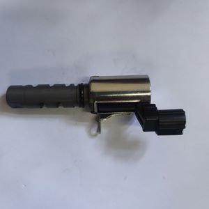 Toyota Oil <b>Control</b> Valve 15330-21011 With Lettering For Engine Oil Regulation - Product Image 4