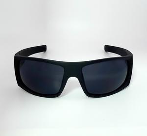 2024 nouvelle tendance en gros de haute qualité lunettes de soleil de sport chinoises meilleure vente lunettes de soleil de Sport personnalisées - Product Image 2