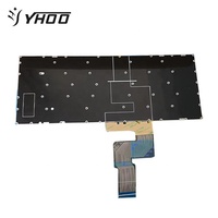 Clavier d'ordinateur portable Lenovo Ideapad 320-14 320-14ISK 320-14IKB 120S-14IAP 320S-14IKB 320-14AST