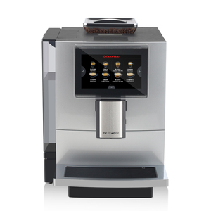 เครื่องชงกาแฟคาปูชิโน่อัตโนมัติสำหรับใช้ในบ้านและเชิงพาณิชย์ - Product Image 6