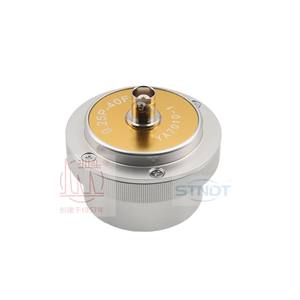 Spezial isierter Wandler Nicht metalls onde Ultraschall 50KHz - Product Image 3