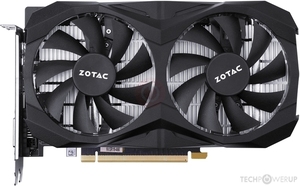 Tarjeta Gráfica <span class=keywords><strong>GTX</strong></span> 1660super de 6gb Reacondicionada de Fábrica, Tarjeta Gráfica de Segunda Mano al por Mayor, <span class=keywords><strong>Precio</strong></span> Bajo, Alta Calidad - Product Image 3