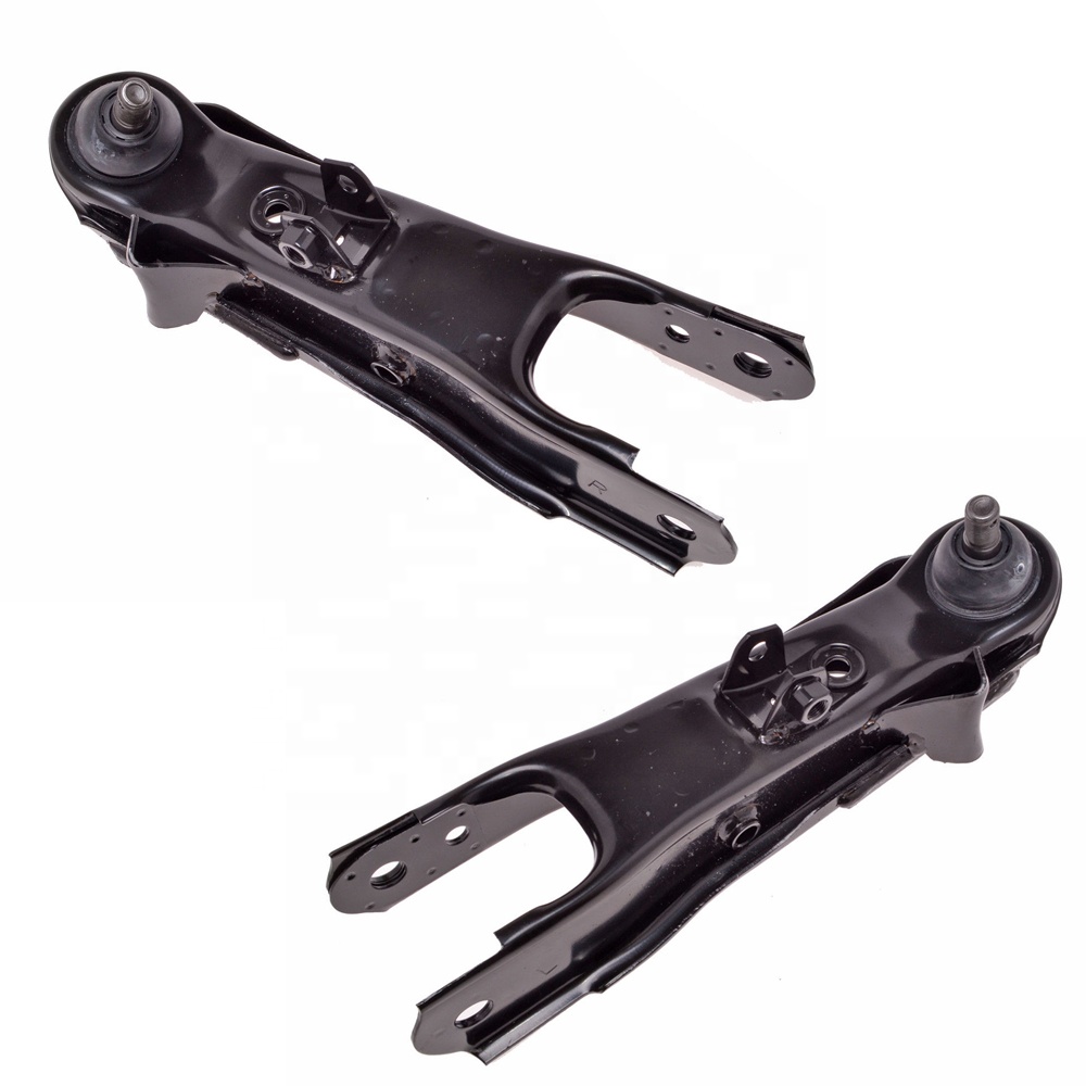 Amazon.com: QgZPJGB Front Lower Ball Joint 545302K000