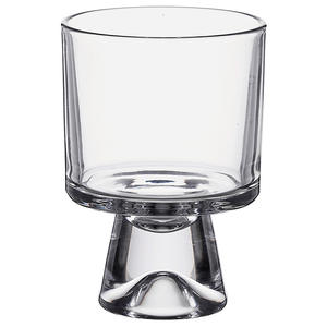 Vasos de Helado de Alta <span class=keywords><strong>Calidad</strong></span>, Vasos de Cristal para Postre, Superventas, Tazón para Dulces, Vaso para Cócteles - Product Image 1
