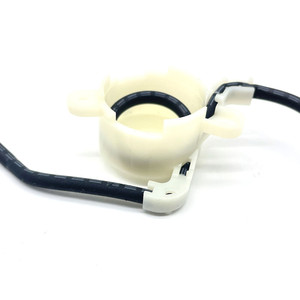 หลอดปั๊มหมึกสำหรับ Epson L 3110 L 3168 L 3163 L 3156 L 3153 L 3116 L 3150 L 3169 L 3167 L 3117 L 3118 L 3165 L 3160 L 3106 - Product Image 1