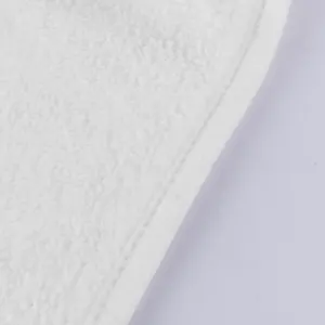 Toalla Facial de Microfibra, Gadgets Personalizados - Product Image 2