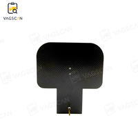 Module de déverrouillage Alientech KESS3 BOOT pour ECU Bosch MDG1 verrouillées, kit de déverrouillage pour programmation ECU sur banc, lecture, écriture et sauvegarde complète