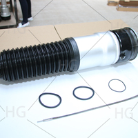 37126851605 37126795873 Kits de réparation neufs pour suspension pneumatique arrière gauche Rolls Royce Ghost Base Sedan RR4 5