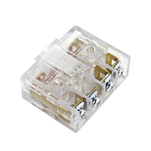 Micro-interrupteur Olympic League JW2-11 3A 220V SPDT pour usage industriel - Product Image 1