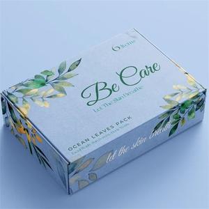 High Quality Custom Size and Logo Cardboard Mailer <b>Box</b> Paper Packaging <b>Gift</b> <b>Box</b> for Store Items and Sales Packaging - Product Image 5