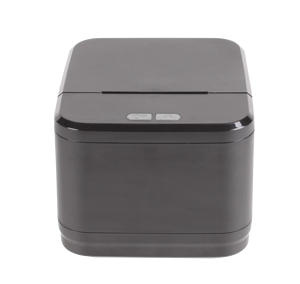 Impresora Térmica de Recibos POS de 58 mm, Z5801, Diseño Compacto, USB Tipo-C, para Pequeños Negocios y Restaurantes, en Stock, al Mejor Precio - Product Image 1