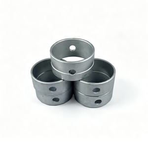 Cuscinetto a manicotto per ricambi escavatore 489 <span class=keywords><strong>3008</strong></span>, cuscinetto cilindro braccio benna escavatore 4893008 - Product Image 2