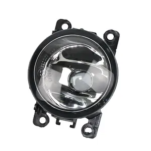 Fog Light /Lamp 33900-TJA-H01 Auto Spare Parts for Honda for CITY 2015/ GRIDER 2015 full stock factory price