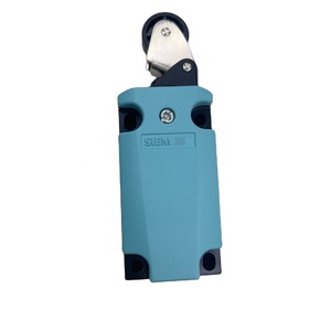 Interrupteur de fin de course EM de haute qualité 3SE5112-0CE01, pièces pour machines d'impression - Product Image 1