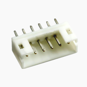 JST-PH 2-Pin SMT Góc Bên Phải Kết Nối - Product Image 5