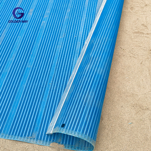 Accessori per Handicap tappetino da spiaggia accesso alla spiaggia all'aperto attrezzature per l'intrattenimento passerella in Park Resort Utility stuoie - Product Image 1