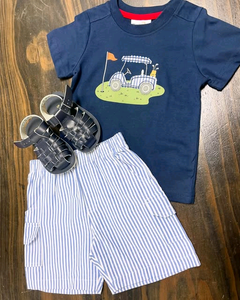 ชุดเสื้อผ้า BLP1358ลายพรางแขนยาวสำหรับเด็กผู้ชายชุดเสื้อผ้าพิมพ์ลายเป็ดสีเขียวสำหรับฤดูใบไม้ร่วง - Product Image 6