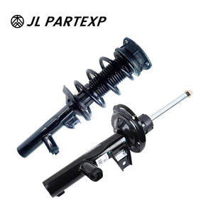 <span class=keywords><strong>Amortisseur</strong></span> JL PARTEXP OE 5QD413025 pour l'avant de la Volkswagen VW <span class=keywords><strong>Golf</strong></span> <span class=keywords><strong>7</strong></span> - Product Image 1