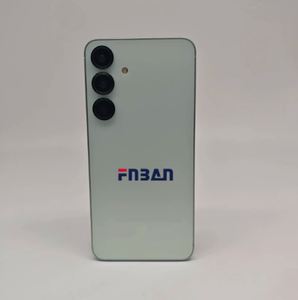Teléfono Usado Samsung con Pantalla Original S25 Ultra S25 S25 <span class=keywords><strong>Plus</strong></span> A+ 5G, Teléfono Inteligente de Segunda Mano S24 Ultra <span class=keywords><strong>S23</strong></span> Ultra 256GB <span class=keywords><strong>512GB</strong></span> - Product Image 1