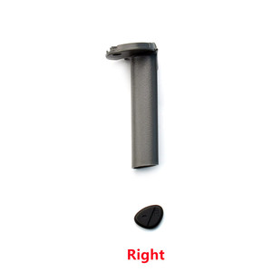 Repuesto Original para Mavic 2 Pro, Brazo de Aterrizaje Delantero, Brazo Izquierdo y Derecho para DJI MAVIC 2 Zoom, Piezas de Reparación para Drones - Product Image 5