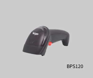 เครื่องสแกน 2 มิติ รุ่น BPS120 - Product Image 3