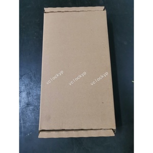 Nuevo Controlador Programable IFM CR0303 Hecho en China - Product Image 5