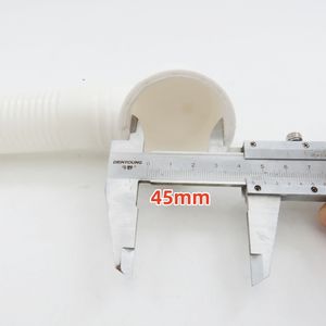 Bouchon de vidange de <span class=keywords><strong>baignoire</strong></span> panneau de douche accessoires de cabine salle de bain valve piège évier couvre-sol tuyau salle de sauna - Product Image 3