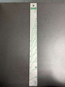 <span class=keywords><strong>Peinture</strong></span> en aluminium brossé résistante aux solvants, gravée/imprimée au laser des deux côtés, logo client personnalisable, taille personnalisable, mesure de la <span class=keywords><strong>peinture</strong></span> - Product Image 2