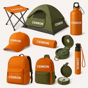 Custom Logo Silk Screen Printed Plush Tech <b>Gadgets</b> Eco-Friendly Promotional Products for Brand Visibility - Product Image 4