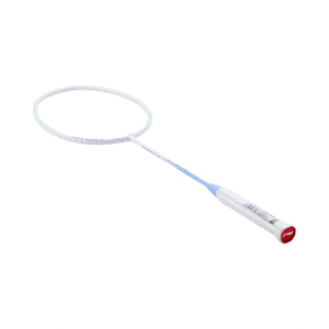 <span class=keywords><strong>Raquette</strong></span> de badminton offensive légère et puissante <span class=keywords><strong>Li</strong></span>-<span class=keywords><strong>Ning</strong></span> AxForce 80 Carbon de qualité supérieure - Product Image 6