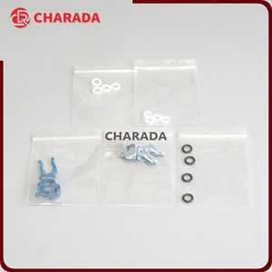 Kit de Reparación de Inyectores de Combustible Opel 93184861 Para Signum Vectra C Zafira - Product Image 5