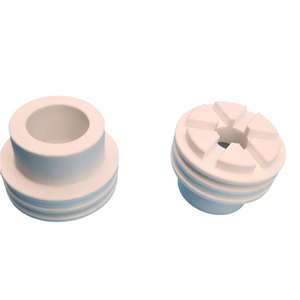 OEM <strong>Prototype</strong> Customized High Precision Plastic Alloy Shell <strong>CNC</strong> <strong>Machining</strong> 5 Axis <strong>CNC</strong> <strong>Machining</strong> <strong>Prototype</strong> <strong>Service</strong> - Product Image 6
