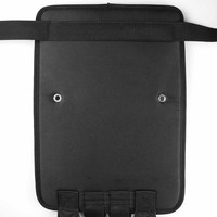 Sangle d'épaule réglable en nylon classique Caisheng pour pulvérisateur, antidérapante, lavable, taille personnalisée, pièce de rechange avec logo