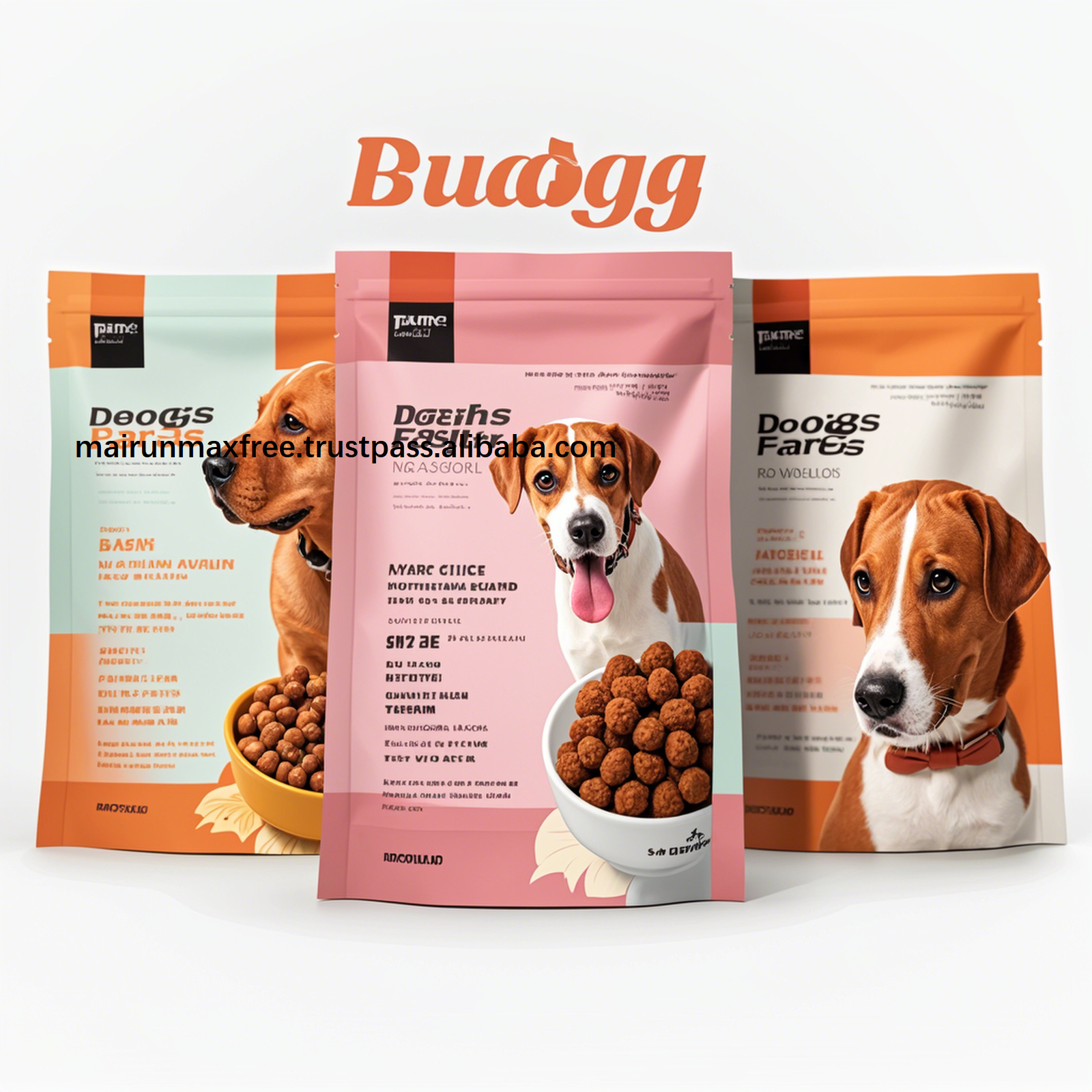 กำหนดเอง