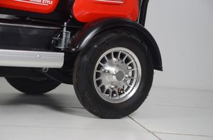 CE quattro <span class=keywords><strong>ruote</strong></span> 600W 15T <span class=keywords><strong>moto</strong></span> solare quattro <span class=keywords><strong>ruote</strong></span> auto <span class=keywords><strong>a</strong></span> quattro <span class=keywords><strong>ruote</strong></span> aperte <span class=keywords><strong>a</strong></span> quattro <span class=keywords><strong>ruote</strong></span> - Product Image 6