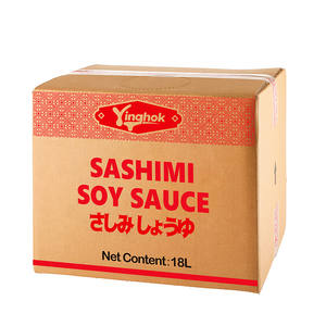 <span class=keywords><strong>Sauce</strong></span> <span class=keywords><strong>soja</strong></span> <span class=keywords><strong>Halal</strong></span> Mellow Sashimi en bouteille, <span class=keywords><strong>sauce</strong></span> <span class=keywords><strong>soja</strong></span> naturelle brassée, <span class=keywords><strong>sauce</strong></span> <span class=keywords><strong>soja</strong></span> pour sushi - Product Image 4