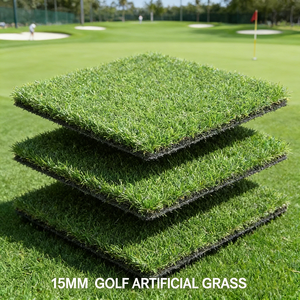 <span class=keywords><strong>Gazon</strong></span> artificiel pour jardin, <span class=keywords><strong>toit</strong></span>, <span class=keywords><strong>terrasse</strong></span>, aménagement paysager, jeu en plein air, tapis de <span class=keywords><strong>gazon</strong></span>, <span class=keywords><strong>gazon</strong></span> artificiel d'intérieur - Product Image 1