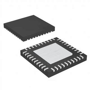 proveedores de componentes electrónicos circuito integrado IC MCU 32BIT 512KB FLSH 48UFQFPN STM32G474CEU6 - Product Image 4