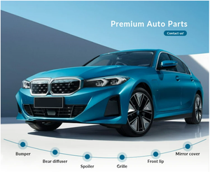 LOGOTIPO DE CRISTAL de alta calidad a <span class=keywords><strong>precio</strong></span> barato para MAZDA <span class=keywords><strong>2017</strong></span> 2018 - Product Image 3