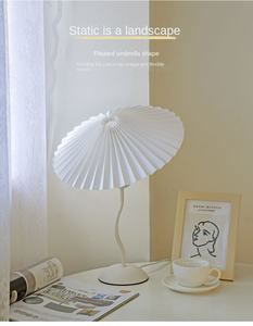 โคมไฟตั้งพื้นมุมแบบทันสมัยสำหรับห้องนอนห้องนั่งเล่นโคมไฟตั้งพื้นแบบ LED - Product Image 6